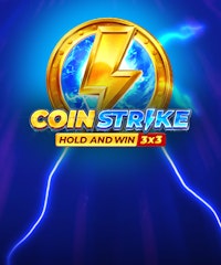 Coin Strike: Hold and Win