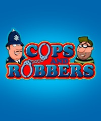 Cops  Robbers