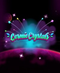 Cosmic Crystals