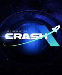 Crash X