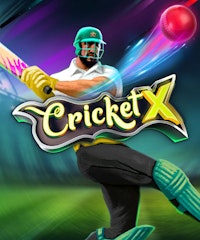 CricketX