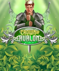 Crown of Avalon