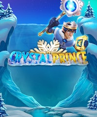 Crystal Prince