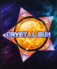 Crystal Sun