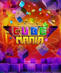 Cube Mania