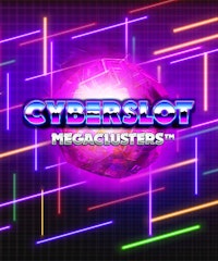 Cyberslot Megaclusters