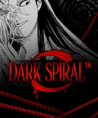 Dark Spiral