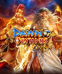 Dawn of Olympus