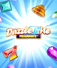 Dazzle Me Megaways
