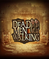 Dead Men Walking