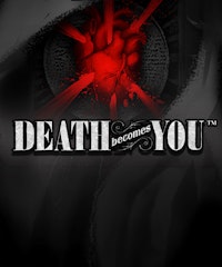 Death Becomes You