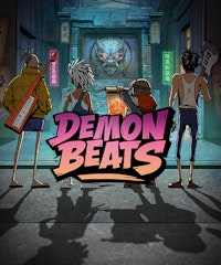 Demon Beats