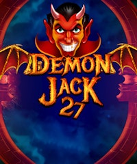 Demon Jack 27