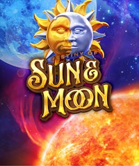 Destiny of Sun and Moon