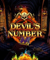 Devil's Number