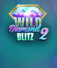 Diamond Blitz 2