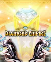 Diamond Empire