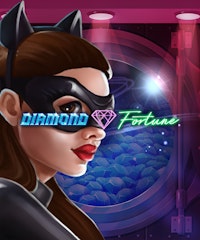 Diamond Fortune