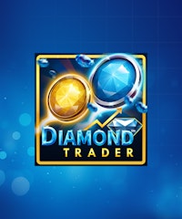 Diamond Trader