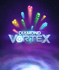 Diamond Vortex