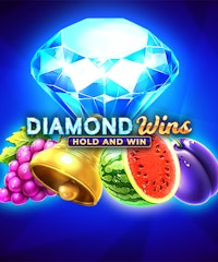 Diamond Wins: Hold and Win