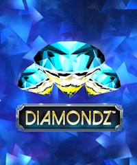 DiamondZ
