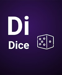 Dice