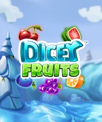 Dicey Fruits