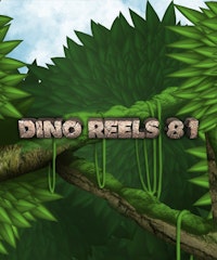 Dino Reels 81