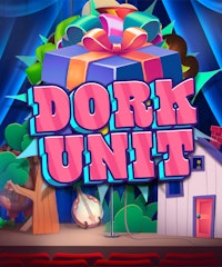 Dork Unit