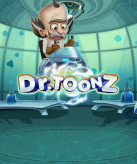 Dr. Toonz