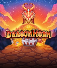 Dragon Horn