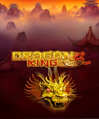 Dragon King