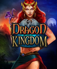 Dragon Kingdom