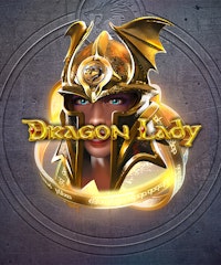 Dragon Lady