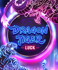 Dragon Tiger Luck
