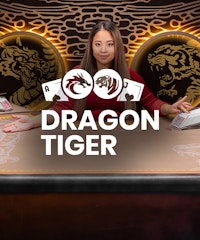 Dragon Tiger