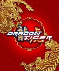 Dragon Tiger