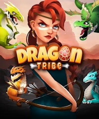 Dragon Tribe