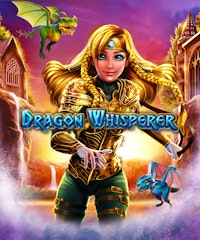 Dragon Whisperer