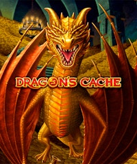 Dragon's Cache