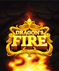 Dragon's Fire