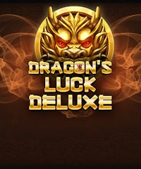 Dragon's Luck Deluxe