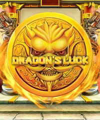 Dragon's Luck