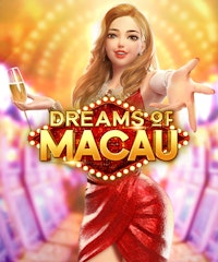 Dreams of Macau