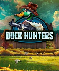 Duck Hunters