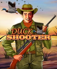 Duck Shooter