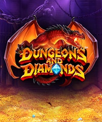 Dungeons and Diamonds