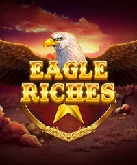 Eagle Riches