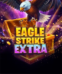Eagle Strike Extra